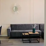 Miku - Captivating 3 Bedroom At Olympic アパート ティラナ