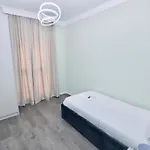 Miku - Captivating 3 Bedroom At Olympic アパート
