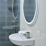 Miku - Captivating 3 Bedroom At Olympic アパート