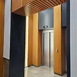 Apartament Miku - Captivating 3 Bedroom At Olympic *
