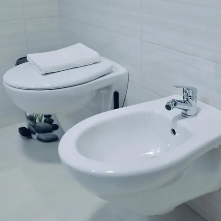 Miku - Captivating 3 Bedroom At Olympic * تيرانا