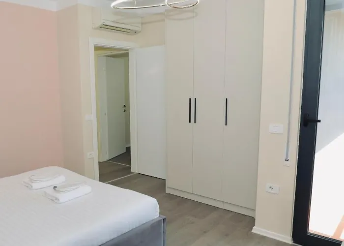Miku - Captivating 3 Bedroom At Olympic Apartamento *